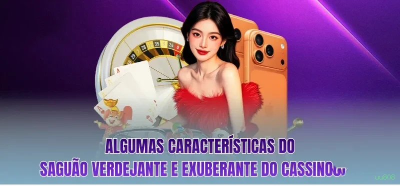 Slots no app uu808 mobile