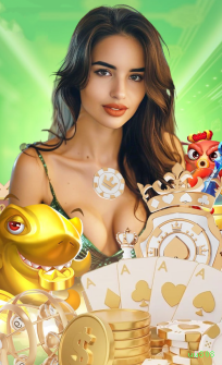 Conta uu808 sincronizada site e app