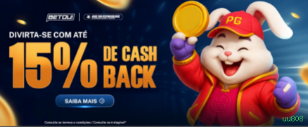 Desempenho do app uu808 em diferentes aparelhos