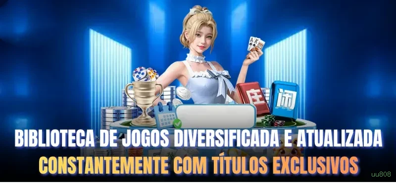 Apostas esportivas uu808 - futebol e esportes ao vivo