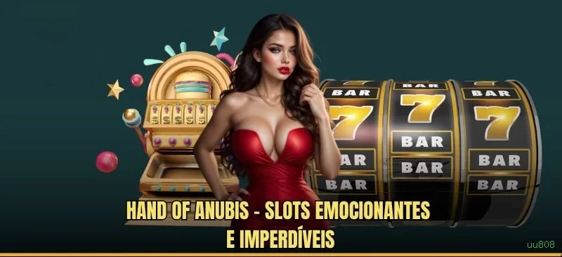 Apostas futebol ao vivo uu808 - odds competitivas