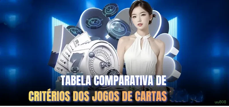 Cassino ao vivo uu808 dealers