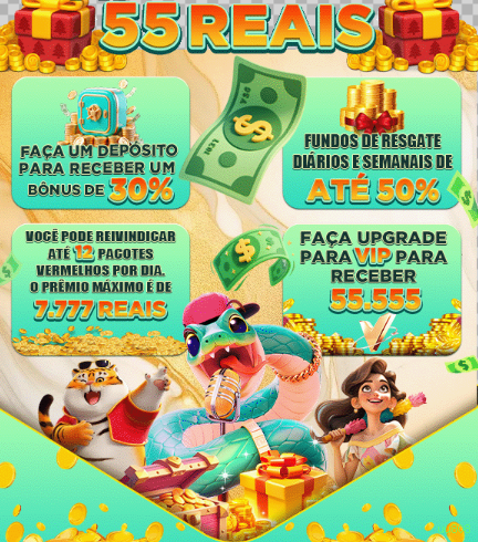 Aviator - Crash game popular na uu808