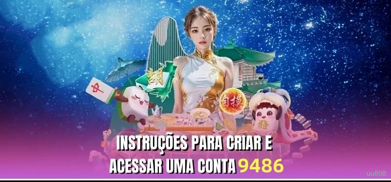 Starlight Princess - Slot game com multiplicadores na uu808