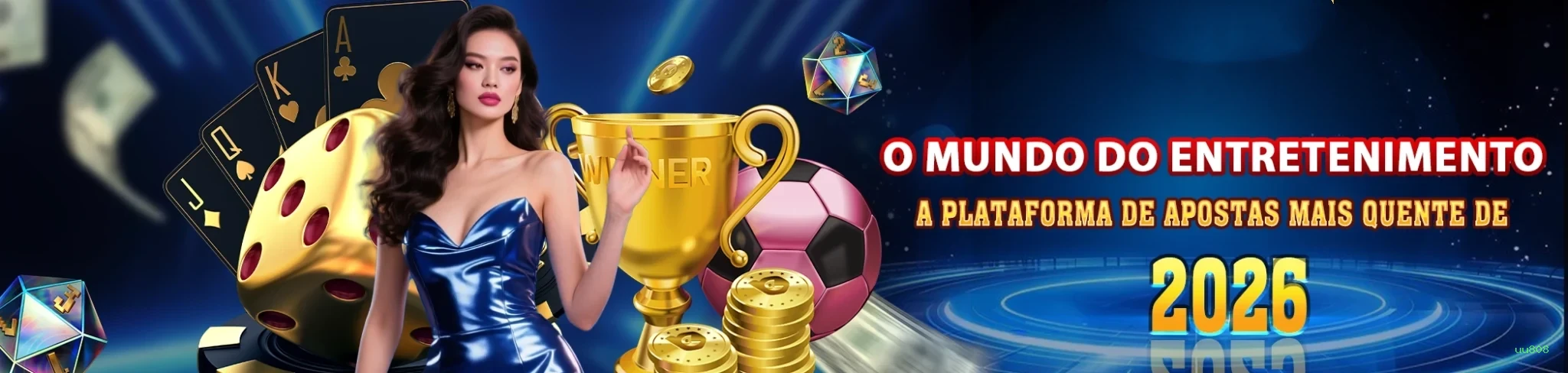 Slots uu808 - Sweet Bonanza e caça-níqueis populares