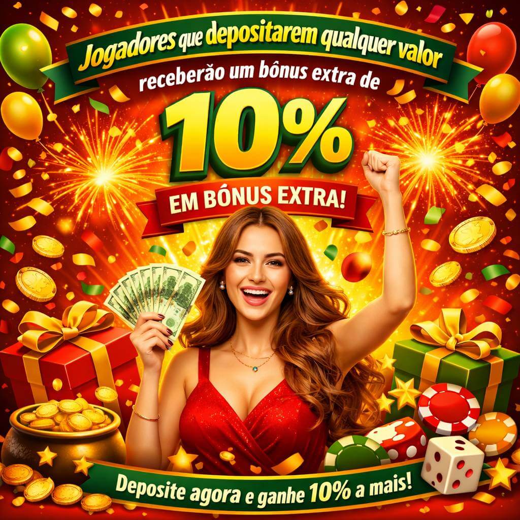 Aviator crash game uu808