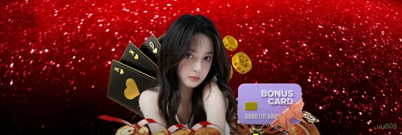 App uu808 slots mobile