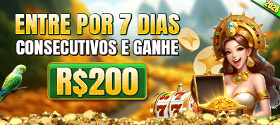 Ganhar e sacar na uu808